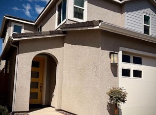 1105 Encore Way W, Madera, CA 93636