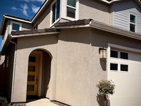 1105 Encore Way W, Madera, CA 93636