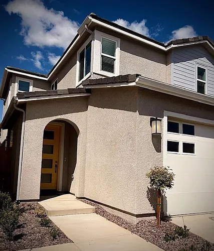 1105 Encore Way W Photo 1