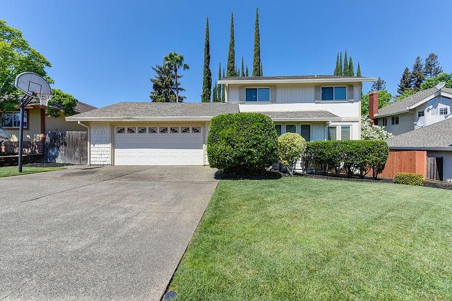 1st image of 5131 Sunrise Hills Dr