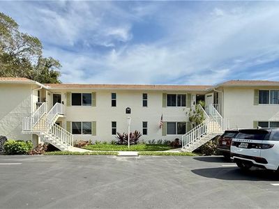 760 Teryl RD #2, Naples, FL, 34112