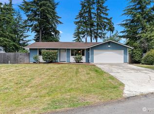 3903 119th Street Ct NW, Gig Harbor, WA