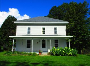 112 Coles Bridge Rd, Burlington Flats, NY 13315