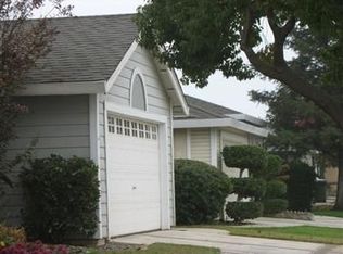 2019 Khatri Ct, Riverbank, CA 95367