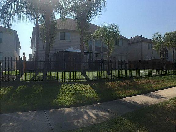4th image of 11410 Ashford Wind Dr