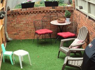 246 Adair St, Decatur, GA 30030