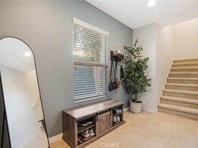 543 Calle Cielo, Montebello, CA, 90640