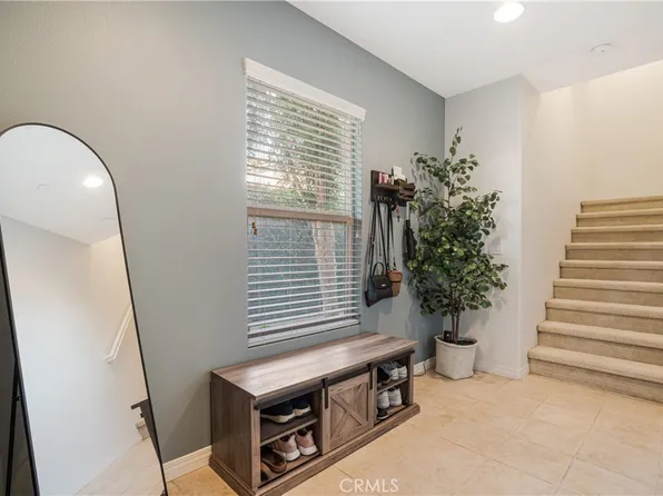 543 Calle Cielo, Montebello, CA 90640