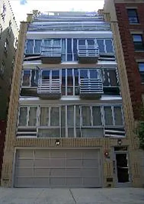 Sold by Citi Habitats | media 10