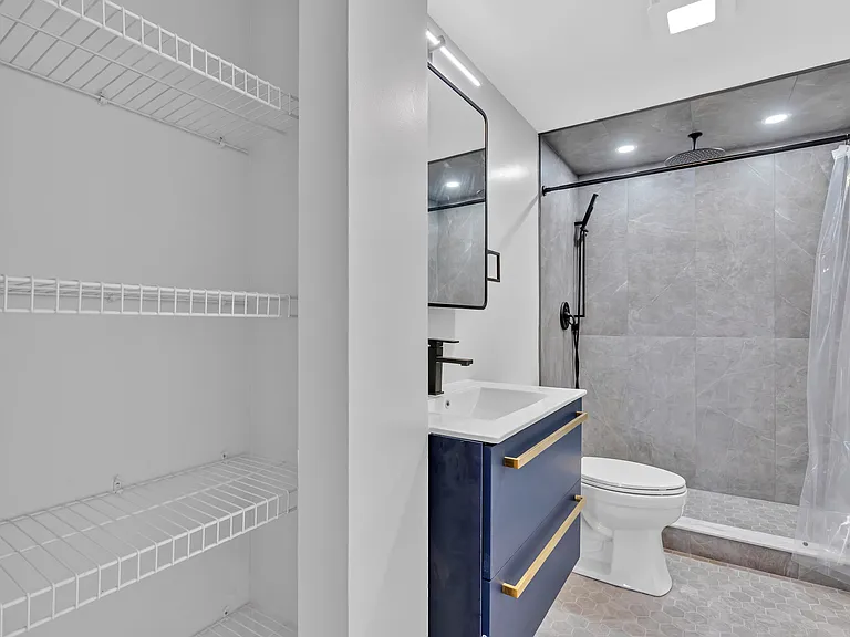 24 Corey St #305 — Photo 26
