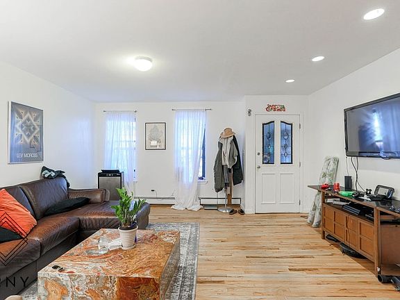 3rd image of 78 Norman Ave Floor 1