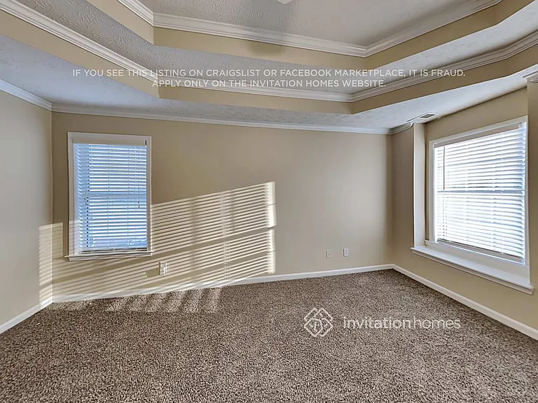 115 Masters Dr — Photo 15