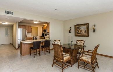 5th image of 514 Lake Clay Dr S #514