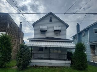 30 Skidmore St, Plains, PA 18705