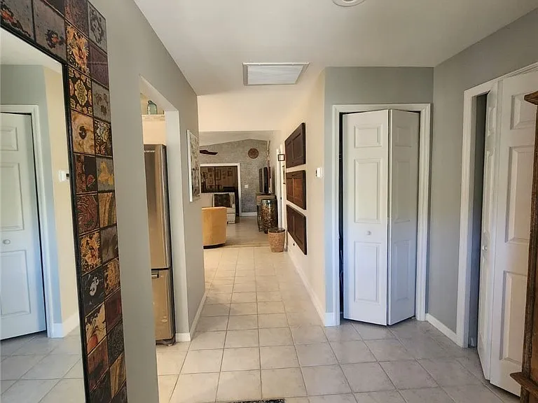 5873 Wyldewood Lakes Ct — Photo 26