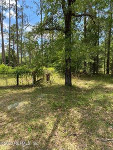 0 BRONCO Road, Middleburg, FL, 32068