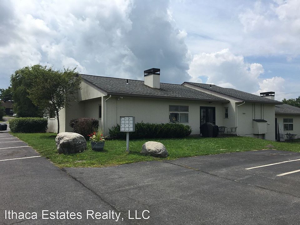 1053 Danby Rd Ithaca NY Zillow