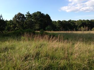 2122 Maynards Mill Rd, Forsyth, GA 31029