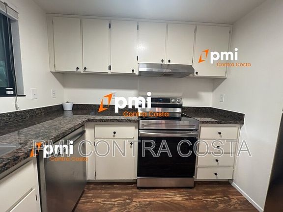 2nd image of 2405 Shadow Ln APT 85