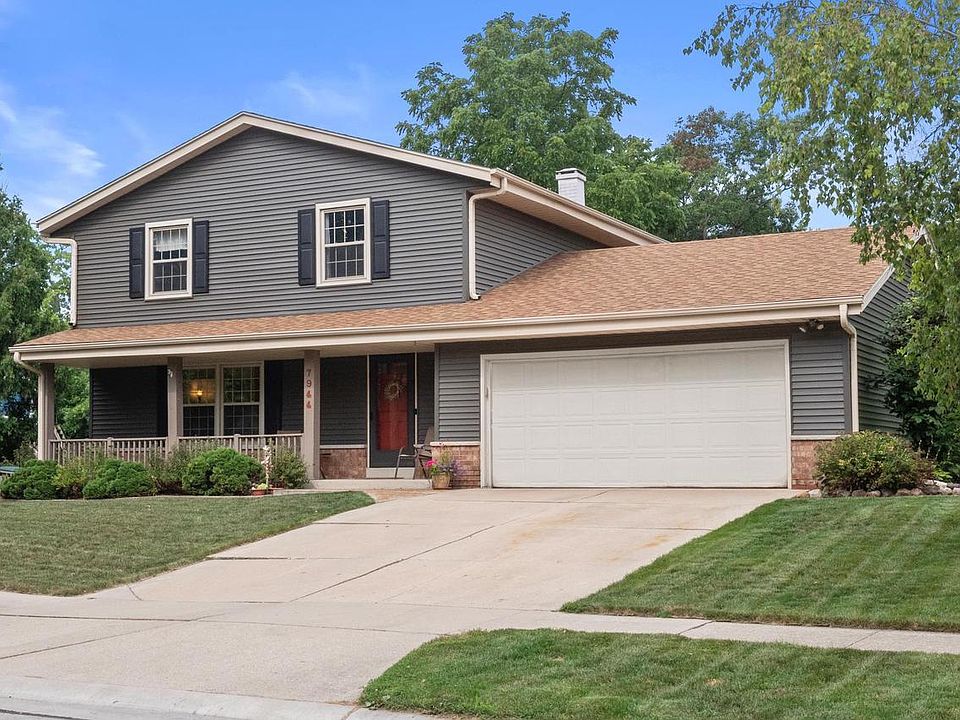 1st image of 7944 West Imperial DRIVE
