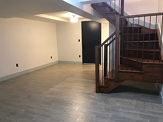 Rented by Premier Metro Realty Corp