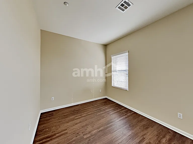 10440 Tuscany Rose Ct — Photo 11