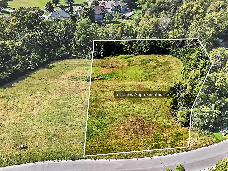 2nd image of Blk A Sw Shenandoah Rd Lot 14