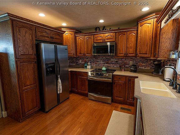 3rd image of 732 Ball Fork Rd