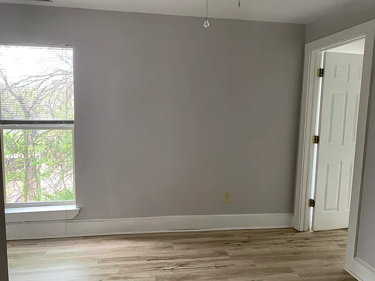 3608 Eastern Ave #2 — Photo 30