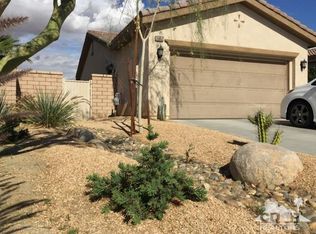 35852 Raphael Dr, Palm Desert, CA 92211