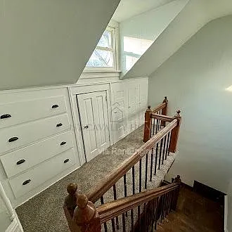 45 Oakdale Ave — Photo 8
