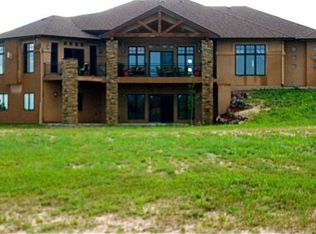 19304 Queens Crescent Way, Monument, CO 80132
