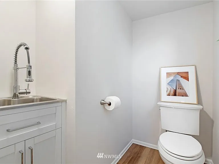 13348 NE 80th St — Photo 28