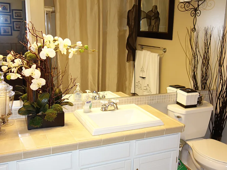 5500 Torrance Blvd #C — Photo 21