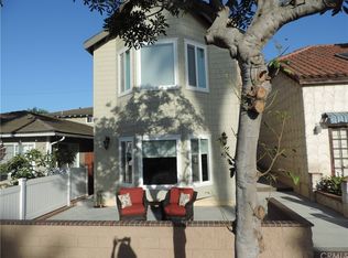 625 19th St, Huntington Beach, CA 92648