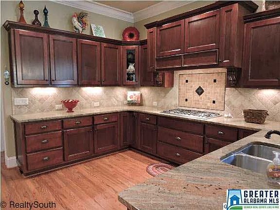 4th image of this home