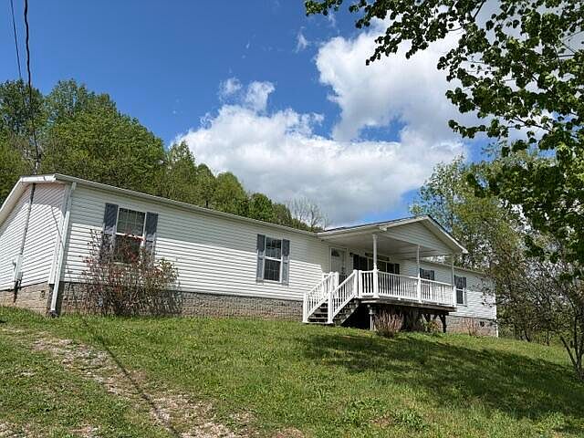 1st image of 5925 Summersville Lake Rd