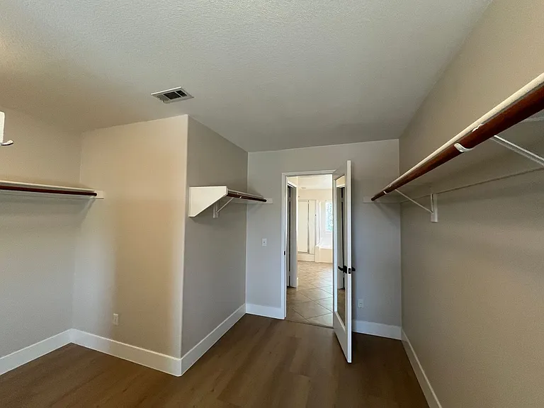 6795 Wells Springs St — Photo 19