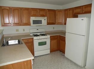 3630 Clauss Dr, Macungie, PA 18062