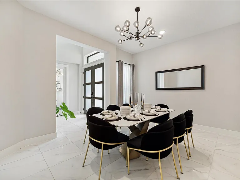 23746 Masterson Garden Ln — Photo 12