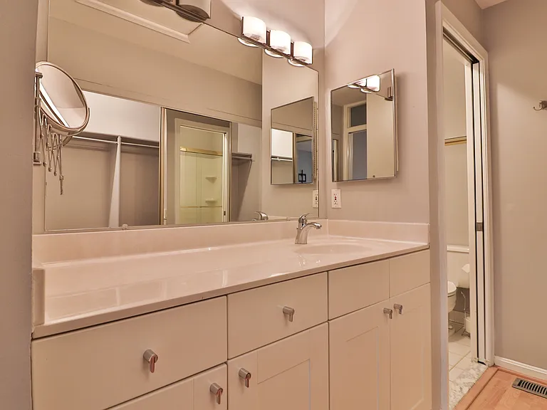 10488 Parthenon Ct #1 — Photo 27