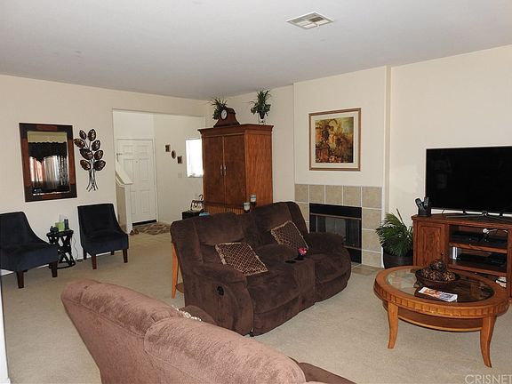 4th image of 9408 Cacti Ln