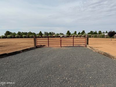 TBD E Panda Lane #-, Florence, AZ, 85132