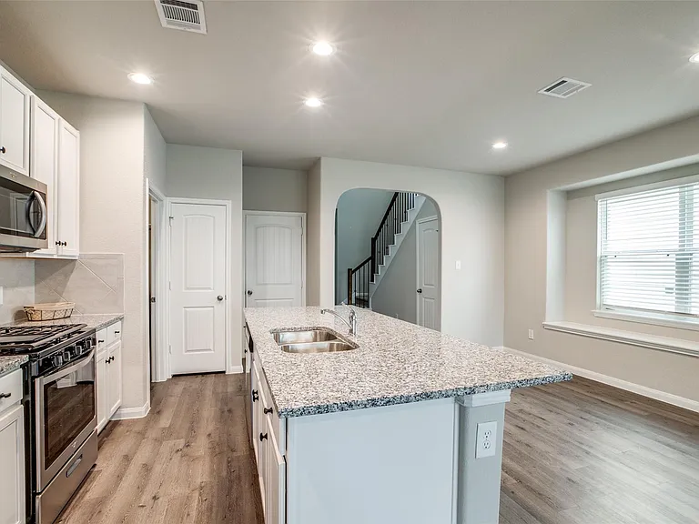 3649 Cub Dr — Photo 10