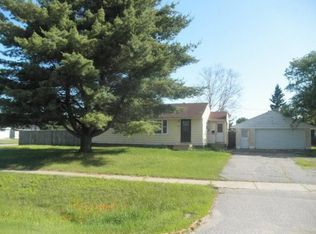 25 Fir Cir, Ely, MN 55706