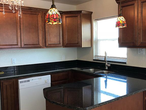 4th image of 7616 Orange Ave Unit 7616