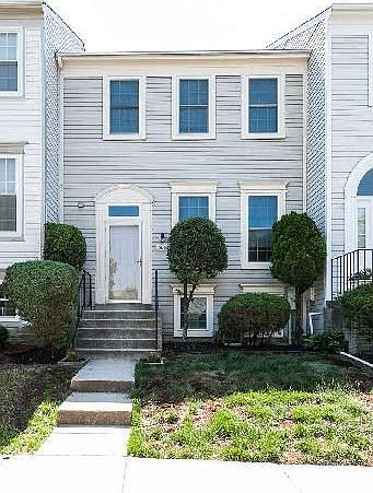 1st image of 15031 Pine Top Ln