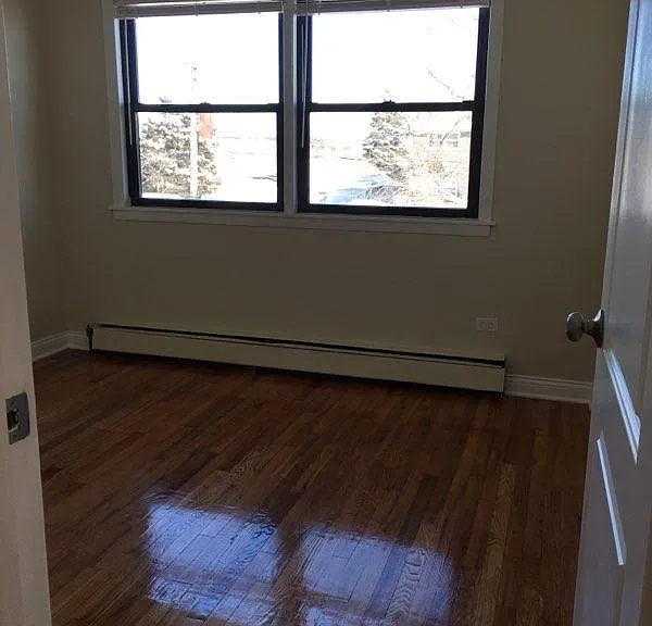 1973 N 18th Ave #6 — Photo 5
