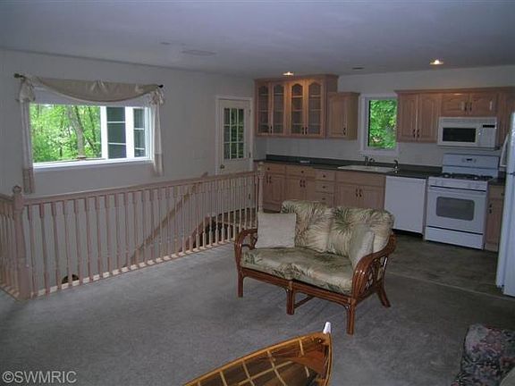 5th image of 21589 S Everson Dr