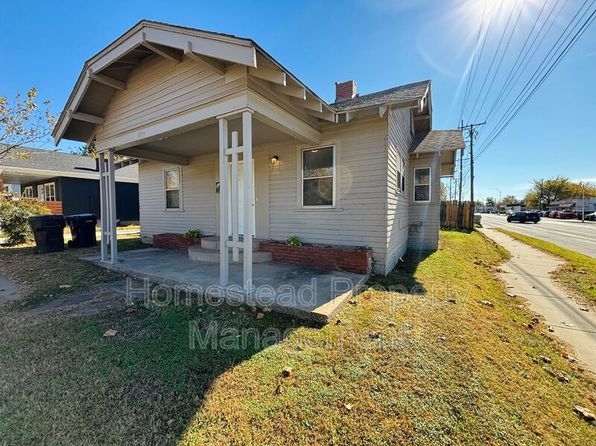 2844 NW 14th St